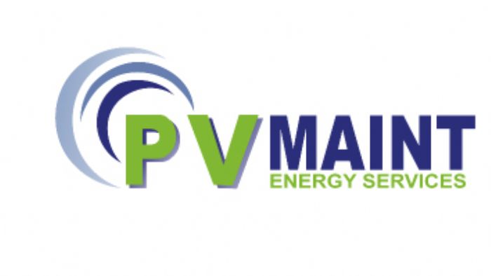 PV MAINT: Μεγιστοποιήστε τα έσοδα του φωτοβολταϊκού σταθμού σας